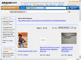 mirrormefashions.com