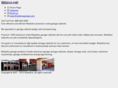 modulinegarage.mobi