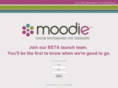 moodieboard.com