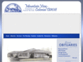 mountainview-colonialdewitt.com