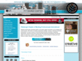 mpipittsburgh.org