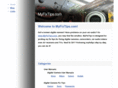myfixtips.com