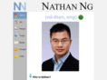 nathanng.com