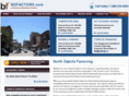 ndfactors.com