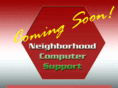 neighborhoodcs.com