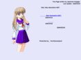 neo-generation.net