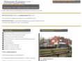newton-estates.com
