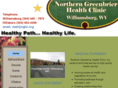 nghc.org