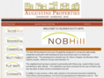 nobhillproperty.com