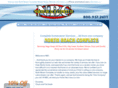 northbeachcomplete.com