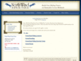 northwindhorsefarm.com