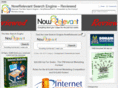nowrelevant-review.com