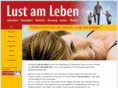 nw-messen.de