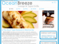 oceanbreezelounge.com
