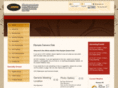 olympiacameraclub.org