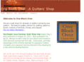 oneblockoverquiltshop.com