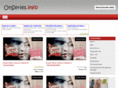 onseries.info