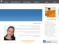 orthodontia.co.il