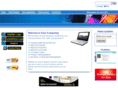 pace-computing.co.uk