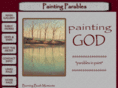 paintingparables.com