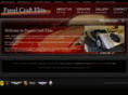 panelcraftelite.co.uk