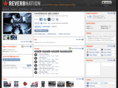 paperbackmelodies.com