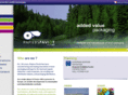 papiers-paviot.com