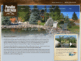 paradisegateway.com