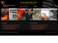 paraffinsafety.org