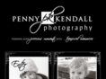 pennykendallphotography.com