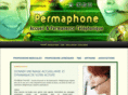 permaphone.com