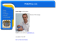 philjeffrey.com