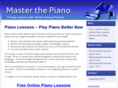 piano-lessons-now.com
