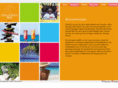 piscaderabayresort.com