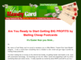 postcardmailprofits.com
