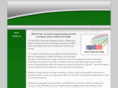 precisionengineer-suffolk.com