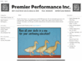 premier-performance.com