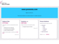 premmia.com