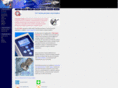 processviscosity.com