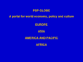 psp-globe.com