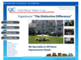 qccontractingli.com