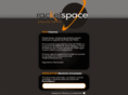 racketspace.com