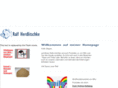 ralf-herdlitschke.com