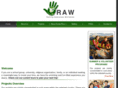 rawtours.org