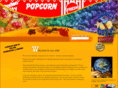 rcpopcorn.com