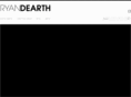 rdearth.com