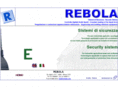 rebola.com