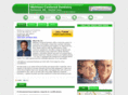 redmondsmiletransformations.com