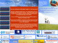 regionalhealthchoice.com