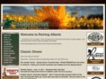reiningalberta.net